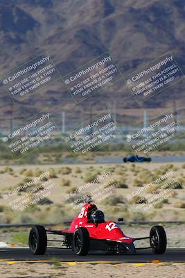 media/Apr-27-2024-Pro Autosports (Sat) [[7eff49a9ee]]/4-Yellow Group/Session 1 (Turn 5 Tree of Life)/